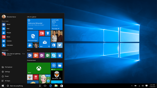Windows 10 Support Ending: A Tech's Guide to Not Panicking
