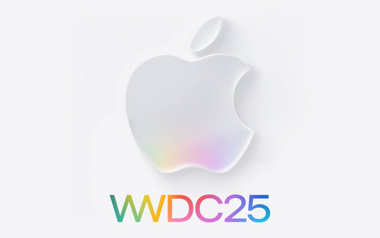 Apple's Latest Lineup: The Good, The Great, and The "Did They Really Need That Many Cameras?"