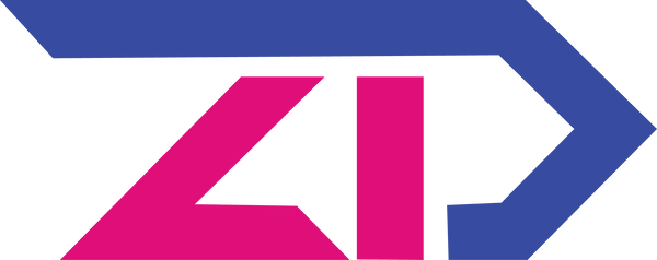 Z Tech and Data